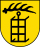 Ludwigsburg Neckarweihingen