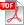 PDF 25x25